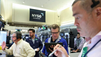 wall-street:-Σε-νέα-ρεκόρ-s&p-500-και-nasdaq