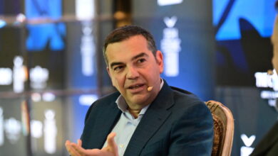 Αλέξης-Τσίπρας:-Όλο-το-παρασκήνιο-της-παραίτησής-του-από-βουλευτής-–-Αρχές-του-2026-το-νέο-κόμμα
