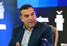«Ή-εσείς-ή-εγώ»,-η-τελευταία-ευκαιρία-Τσίπρα-στον-προοδευτικό-χώρο-^-μακριά-κι-αγαπημένοι,-το-μήνυμα-Φάμελλου-^-δεν-θα-παραιτηθούν-τώρα-οι-βουλευτές-που-είναι-κοντά-στον-Τσίπρα-^-ναυάγιο-στο-καλώδιο-Ελλάδας-–-Κύπρου,-μόνο-ένα-θαύμα-μπορεί-να-το-σώσει-^-πα