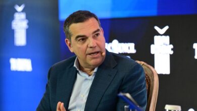 «Ή-εσείς-ή-εγώ»,-η-τελευταία-ευκαιρία-Τσίπρα-στον-προοδευτικό-χώρο-^-μακριά-κι-αγαπημένοι,-το-μήνυμα-Φάμελλου-^-δεν-θα-παραιτηθούν-τώρα-οι-βουλευτές-που-είναι-κοντά-στον-Τσίπρα-^-ναυάγιο-στο-καλώδιο-Ελλάδας-–-Κύπρου,-μόνο-ένα-θαύμα-μπορεί-να-το-σώσει-^-πα