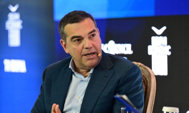 «Ή-εσείς-ή-εγώ»,-η-τελευταία-ευκαιρία-Τσίπρα-στον-προοδευτικό-χώρο-^-μακριά-κι-αγαπημένοι,-το-μήνυμα-Φάμελλου-^-δεν-θα-παραιτηθούν-τώρα-οι-βουλευτές-που-είναι-κοντά-στον-Τσίπρα-^-ναυάγιο-στο-καλώδιο-Ελλάδας-–-Κύπρου,-μόνο-ένα-θαύμα-μπορεί-να-το-σώσει-^-πα