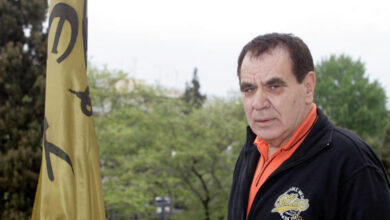 ΑΕΚ-για-Αμερικάνο:-«Δεν-σε-ξεχνάμε-Παγκόσμιε»