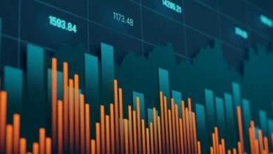 Χρηματιστήριο-Αθηνών:-Πτωτικά-κινείται-στο-άνοιγμα-της-συνεδρίασης-ο-Γενικός-Δείκτης-–-Διακυμάνσεις-στην-Ευρώπη
