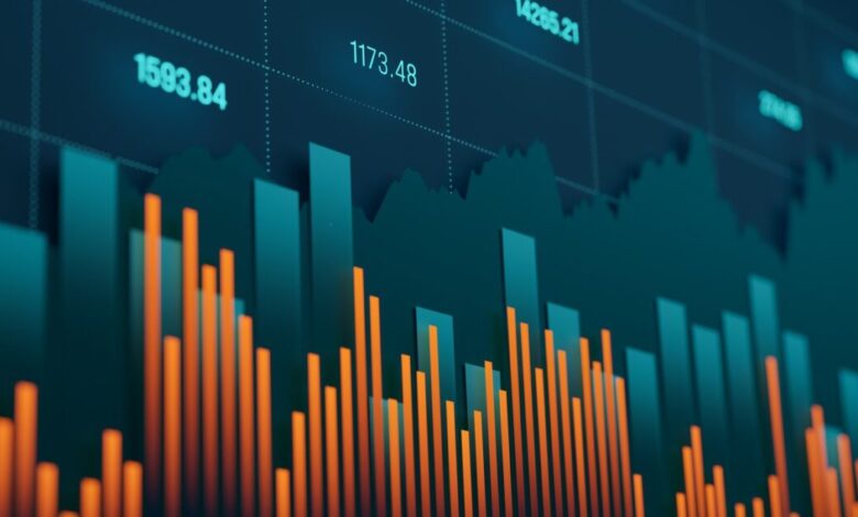 Χρηματιστήριο-Αθηνών:-Πτωτικά-κινείται-στο-άνοιγμα-της-συνεδρίασης-ο-Γενικός-Δείκτης-–-Διακυμάνσεις-στην-Ευρώπη