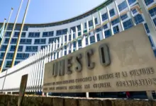 Αιγύπτιος-ο-επόμενος-επικεφαλής-της-unesco