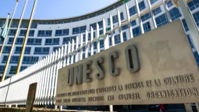 Αιγύπτιος-ο-επόμενος-επικεφαλής-της-unesco