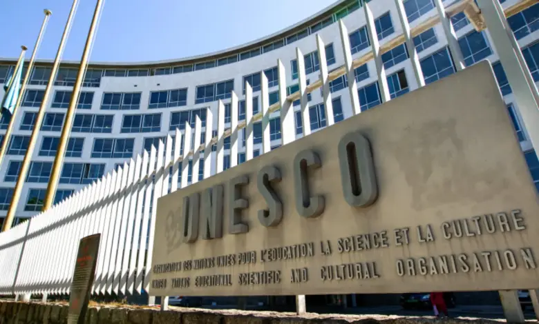 Αιγύπτιος-ο-επόμενος-επικεφαλής-της-unesco
