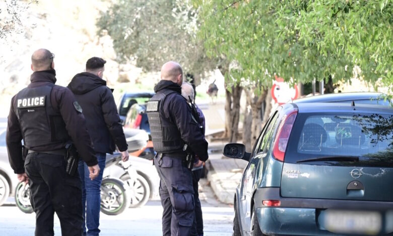 Μεγάλη-επιχείρηση-του-ελληνικού-fbi-για-εγκληματική-οργάνωση-που-εκμεταλλεύονταν-αλλοδαπούς-–-6-συλλήψεις-και-170-προσαγωγές
