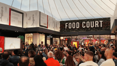 Οκτώβριος-γεμάτος-εκπλήξεις-στο-fashion-city-outlet:-Θέατρο-σκιών-και-ιστορικά-αυτοκίνητα-για-όλη-την-οικογένεια!