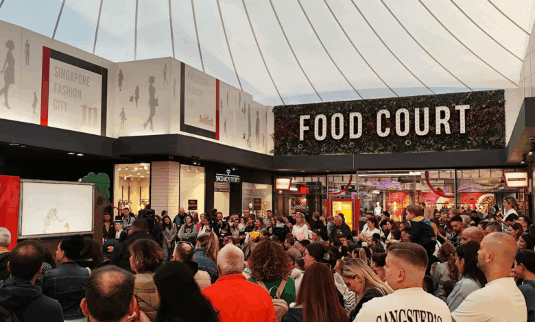 Οκτώβριος-γεμάτος-εκπλήξεις-στο-fashion-city-outlet:-Θέατρο-σκιών-και-ιστορικά-αυτοκίνητα-για-όλη-την-οικογένεια!