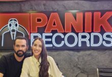 Η-Μαλού-στην-οικογένεια-της-panik-records