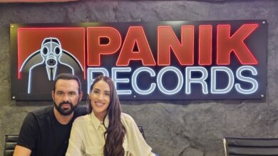 Η-Μαλού-στην-οικογένεια-της-panik-records