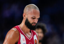 Ολυμπιακός:-Ο-Εβάν-Φουρνιέ-είναι-αμφίβολος-για-τα-παιχνίδια-με-dubai-bc-και-Παναθηναϊκό