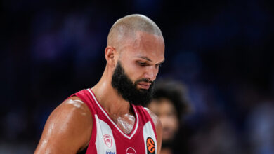 Ολυμπιακός:-Ο-Εβάν-Φουρνιέ-είναι-αμφίβολος-για-τα-παιχνίδια-με-dubai-bc-και-Παναθηναϊκό