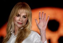 Η-Νικόλ-Κίντμαν-με-νέο-λουκ-στο-σόου-της-chanel-μετά-το-διαζύγιό-της-με-τον-Κιθ-Έρμπαν