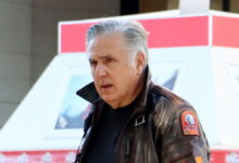 Ιεροκλής-Μιχαηλίδης:-«Τα-παιδιά-βρίσκουν-τον-δρόμο-τους,-αρκεί-να-είναι-κοντά-και-να-τα-αγαπάς»