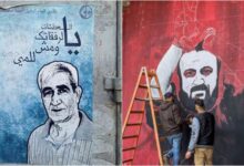 Αίγυπτος:-Στην-αποφυλάκιση-Σααντάντ-και-Μπαργούτι-αναφέρεται-πως-επιμένει-η-Χαμάς