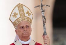 Σε-Τουρκία-και-Λίβανο-το-πρώτο-ταξίδι-του-Πάπα-Λέοντα