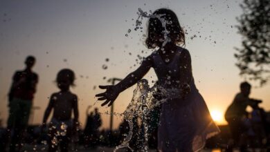 Στοιχεία-παιδιών-είναι-αναρτημένα-σε-ουκρανικό-ιστότοπο-προγραφών