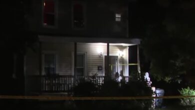 Νέα-Υόρκη:-19χρονος-αποκεφάλισε-τον-εραστή-της-μητέρας-του-–-Ο-δράστης-είχε-ιστορικό-σχιζοφρένειας
