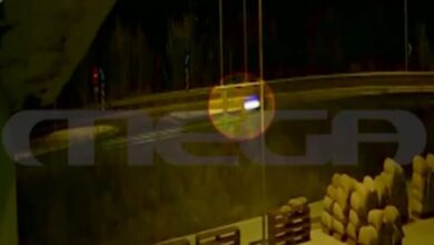 Μεσσηνία:- Η-διαδρομή-που-ακολούθησε-ο-δράστης-μετά-τη-διπλή-δολοφονία-σε-κάμπινγκ-στη-Φοινικούντα