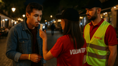 Ευρωπαϊκή-Νύχτα-Χωρίς-Ατυχήματα-στα-Τρίκαλα-–-Κάλεσμα-για-εθελοντές