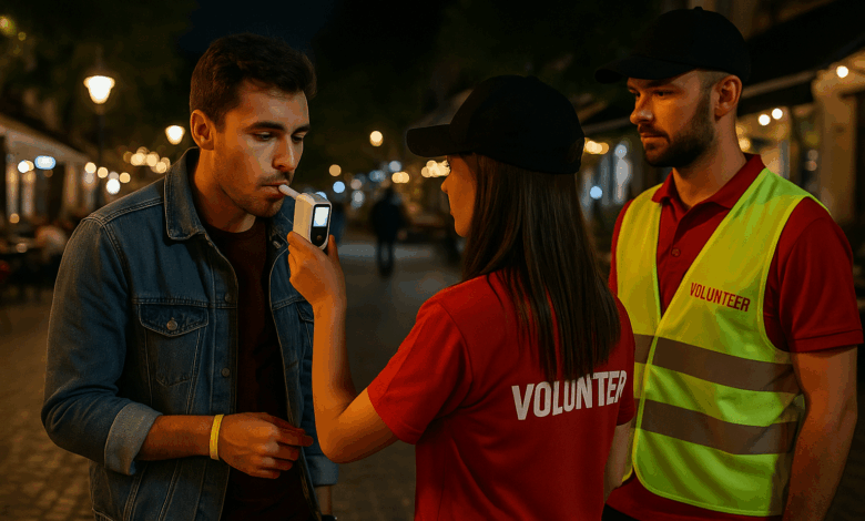 Ευρωπαϊκή-Νύχτα-Χωρίς-Ατυχήματα-στα-Τρίκαλα-–-Κάλεσμα-για-εθελοντές