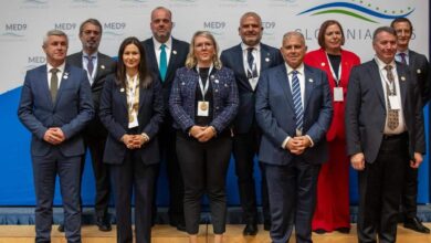 Η-Ελλάδα-στη-συνάντηση-med9-για-τη-γεωργία-και-την-κλιματική-κρίση
