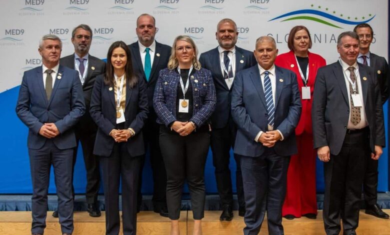 Η-Ελλάδα-στη-συνάντηση-med9-για-τη-γεωργία-και-την-κλιματική-κρίση