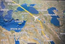 Για-την-oman-air-σήμερα,-δεν-υπήρχε-Ισραήλ