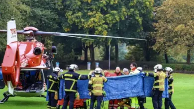Γερμανία:-Μαχαίρωσαν-την-νεοεκλεγμένη-δήμαρχο-του-Χέρντεκε
