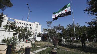 Συμφωνίας-εκεχειρίας-μεταξύ-του-Σύρου-υπουργού-Άμυνας-και-των-δυνάμεων-sdf