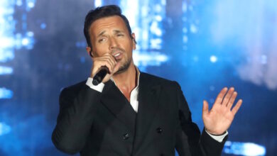 the-voice-Ρουμανίας:-Παίκτης-τραγούδησε-Νίκο-Βέρτη-και-εντυπωσίασε-τους-κριτές