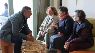 Περιφέρεια-Θεσσαλίας:-Στήριξη-στη-δομή-φιλοξενίας-παιδιών-με-ειδικές-ανάγκες-στη-Σκόπελο