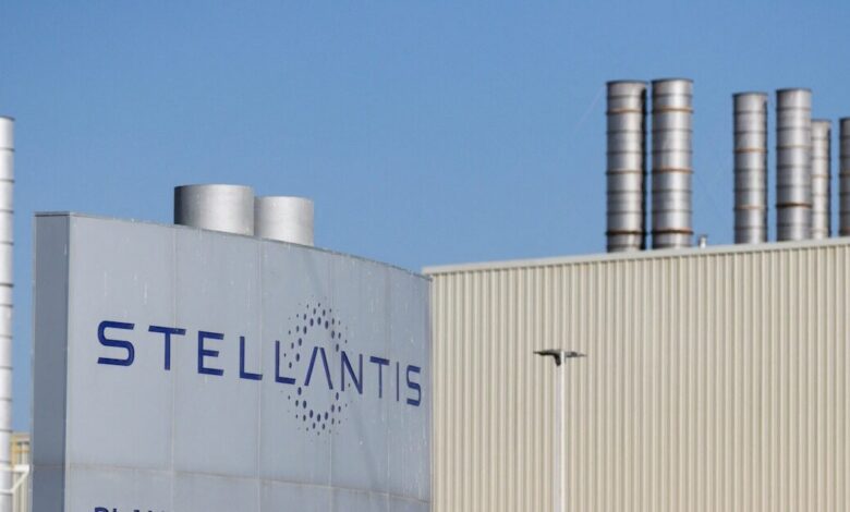Οι-αποστολές-της-stellantis-έκαναν-άλμα-μετά-την-αύξηση-στη-Βόρεια-Αμερική
