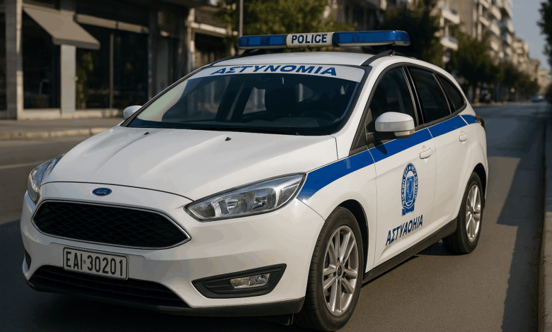 Λάρισα:-Εξαρθρώθηκε-σπείρα-που-εξαπατούσε-ηλικιωμένες-γυναίκες