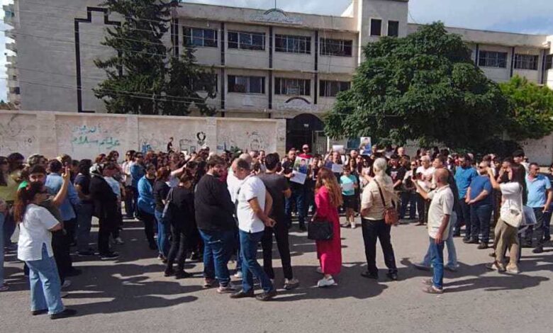 Συρία:-Γενική-απεργία-Αλαουιτών-μετά-από-«κυβερνητικές»-δολοφονίες-και-απαγωγή-μαθητή