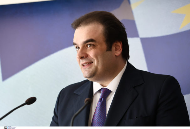 Παρεμβάσεις-Πιερρακάκη-σε-eurogroup-και-ecofin:-«Όταν-αυξάνουμε-υπέρμετρα-τους-φόρους,-αυξάνεται-και-το-λαθρεμπόριο»