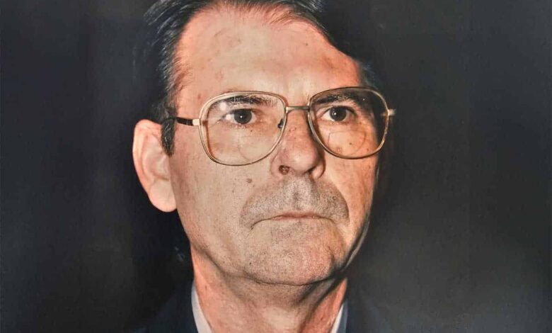 Κηδεία-Χρήστου-Μάνθου-77-ετών-στην-Καλαμπάκα