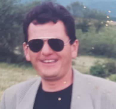 Κηδεία-Πασχάλη-Φαλάρα-62-ετών-στον-Εξάλοφο-Τρικάλων
