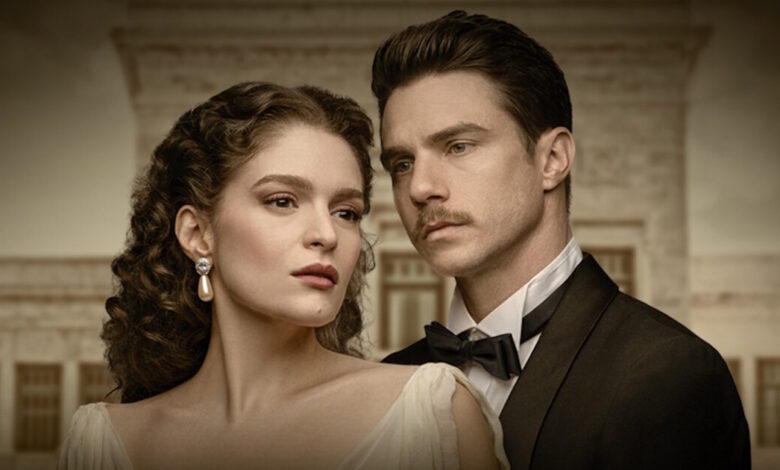 grand-hotel-–-spoiler:-Αλίκη-και-Άρης-παγιδεύονται-σε-θανάσιμο-κίνδυνο
