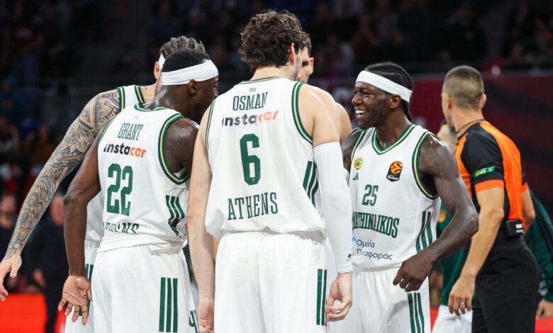 Ο-Κέντρικ-Ναν-στην-κορυφή-του-top-10-της-euroleague-για-το-game-winner-στη-Βιτόρια