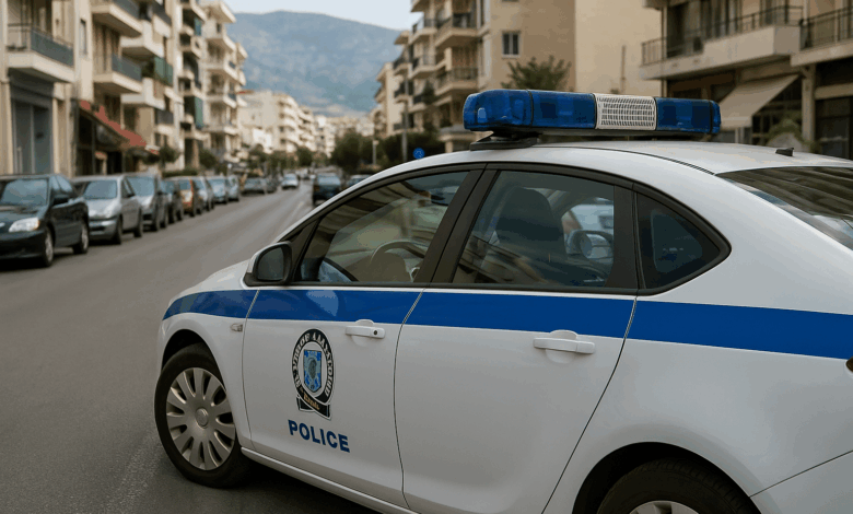 Βόλος:-16χρονος-εμβόλισε-βανάκι-και-το-έριξε-σε-χείμαρρο