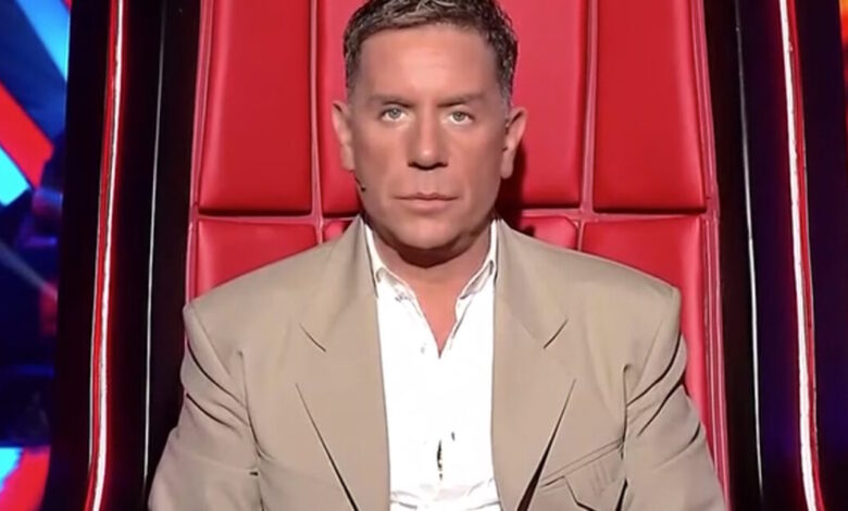 the-voice:-Η-τρομερή-ατάκα-του-Γιώργου-Μαζωνάκη-–-«Ο-κόσμος-πάει-στον-ψυχολόγο-και-αυτός-απλώς-ακούει»