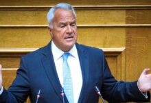 Μάκης-Βορίδης-για-πρώην-πρόεδρο-του-ΟΠΕΚΕΠΕ:-Ο-Βάρρας-άφηνε-επί-χρόνια-τις-παρανομίες-να-συνεχίζονται