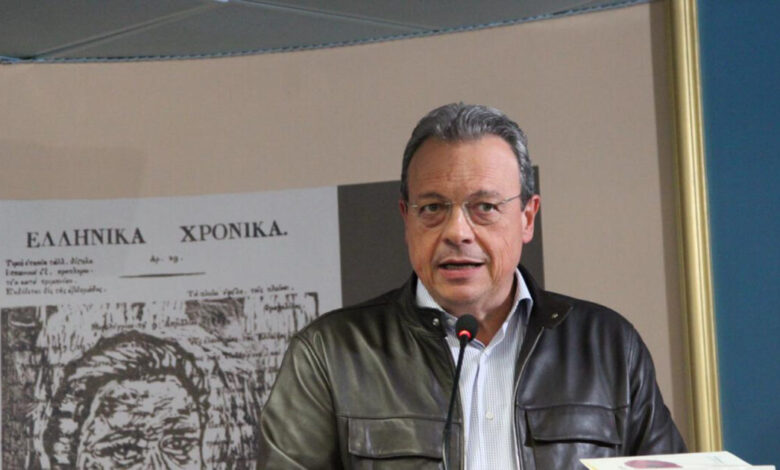 ΣΥΡΙΖΑ:-Σε-αναμμένα-κάρβουνα-ο-Σωκράτης-Φάμελλος-λόγω-Τσίπρα-–-Ποιους-βουλευτές-έχει-δει