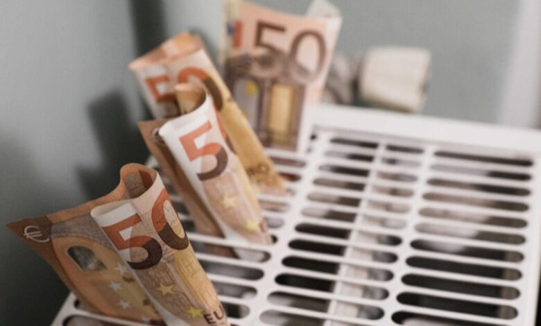 Επίδομα-Θέρμανσης-2025-–-2026:-Πότε-ανοίγει-η-πλατφόρμα-myΘέρμανση-–-Ποιοι-είναι-δικαιούχοι-και-πώς-θα-το-λάβουν