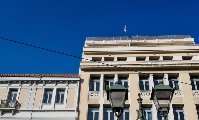 Νέα-όψη-για-την-αγορά-διαμερισμάτων-στην-Αθήνα:-Ανακατασκευές,-καινοτομία-και-επιστροφή-στην-ποιότητα