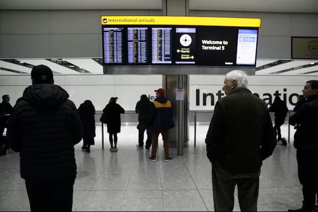 Η-ΕΕ-ξεκινά-τη-σταδιακή-εφαρμογή-του-ψηφιακού-συστήματος-συνόρων