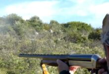 Τραγωδία-στην-Καβάλα:-Νεκρός-51χρονος-κηνυγός-που-εκπυρσοκρότησε-το-όπλο-του